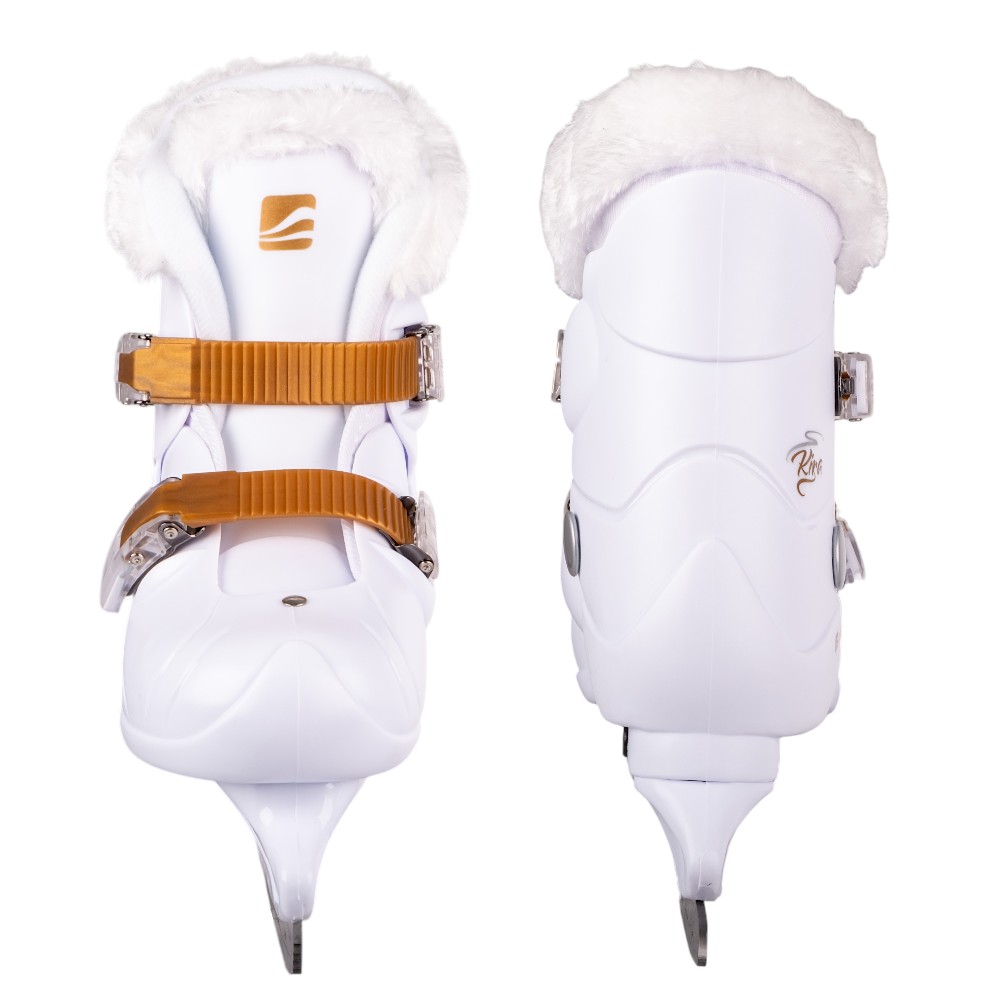 inSPORTline Kira M (33-36) · záber 4