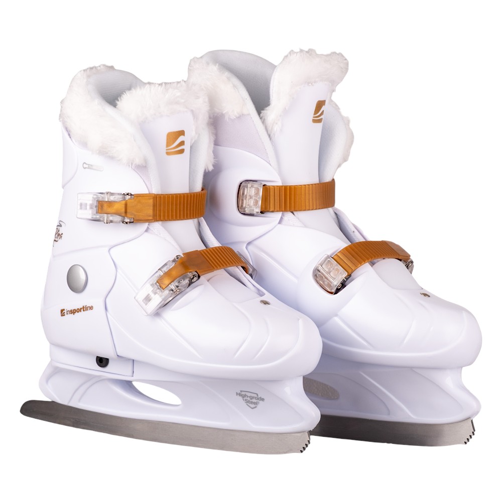 inSPORTline Kira M (33-36) · záber 2