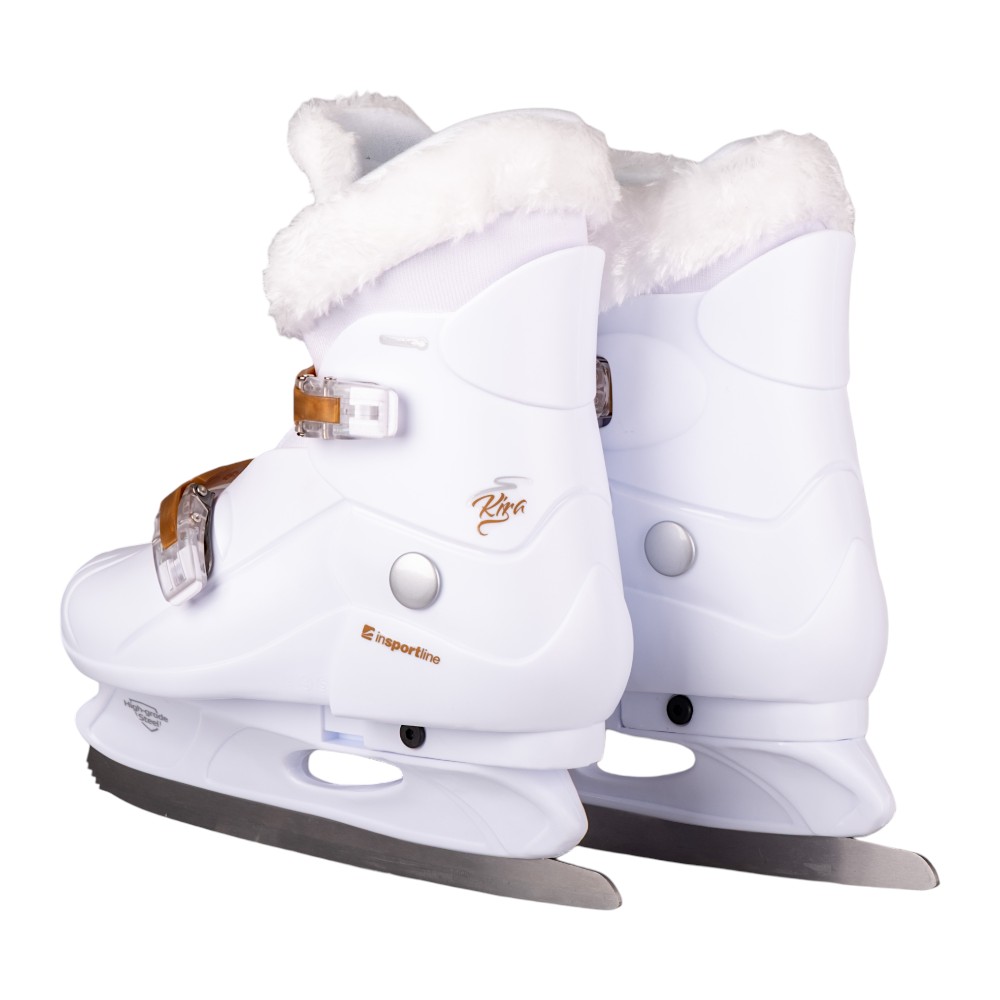 inSPORTline Kira M (33-36) · záber 3