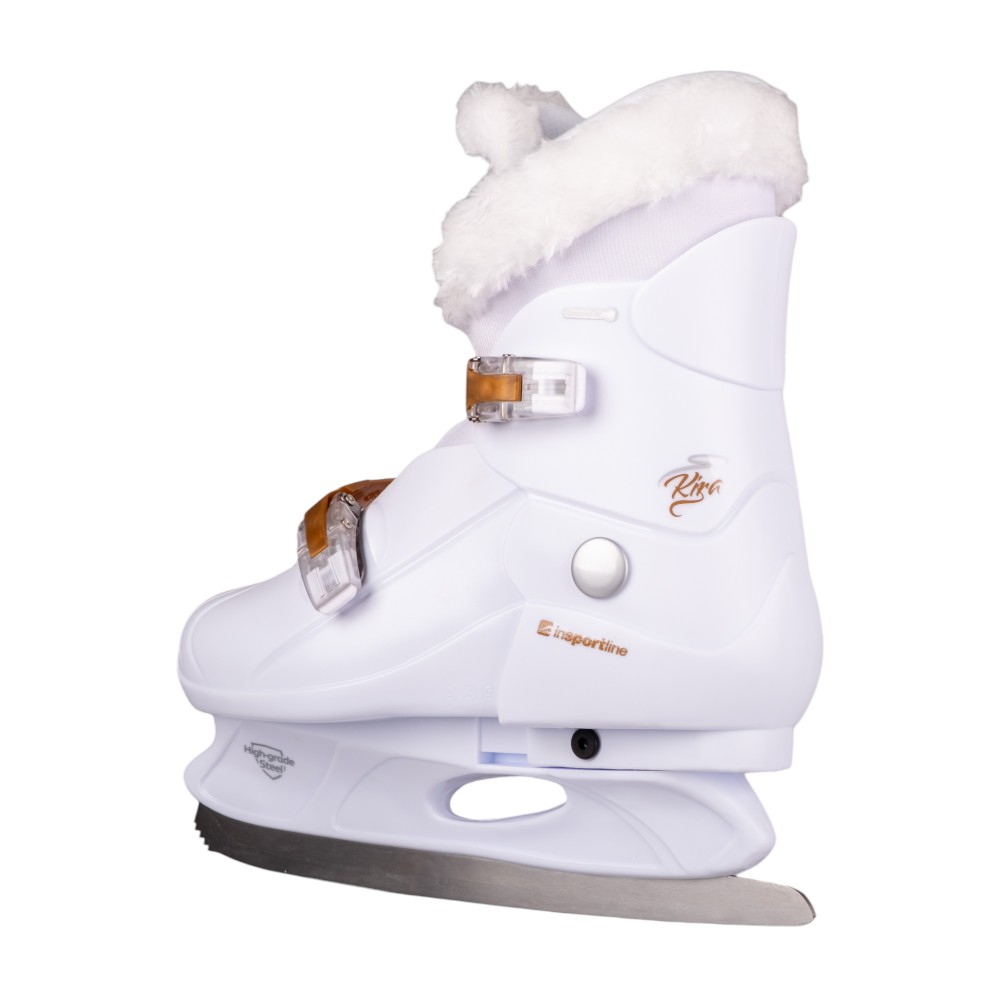 inSPORTline Kira M (33-36) · záber 6