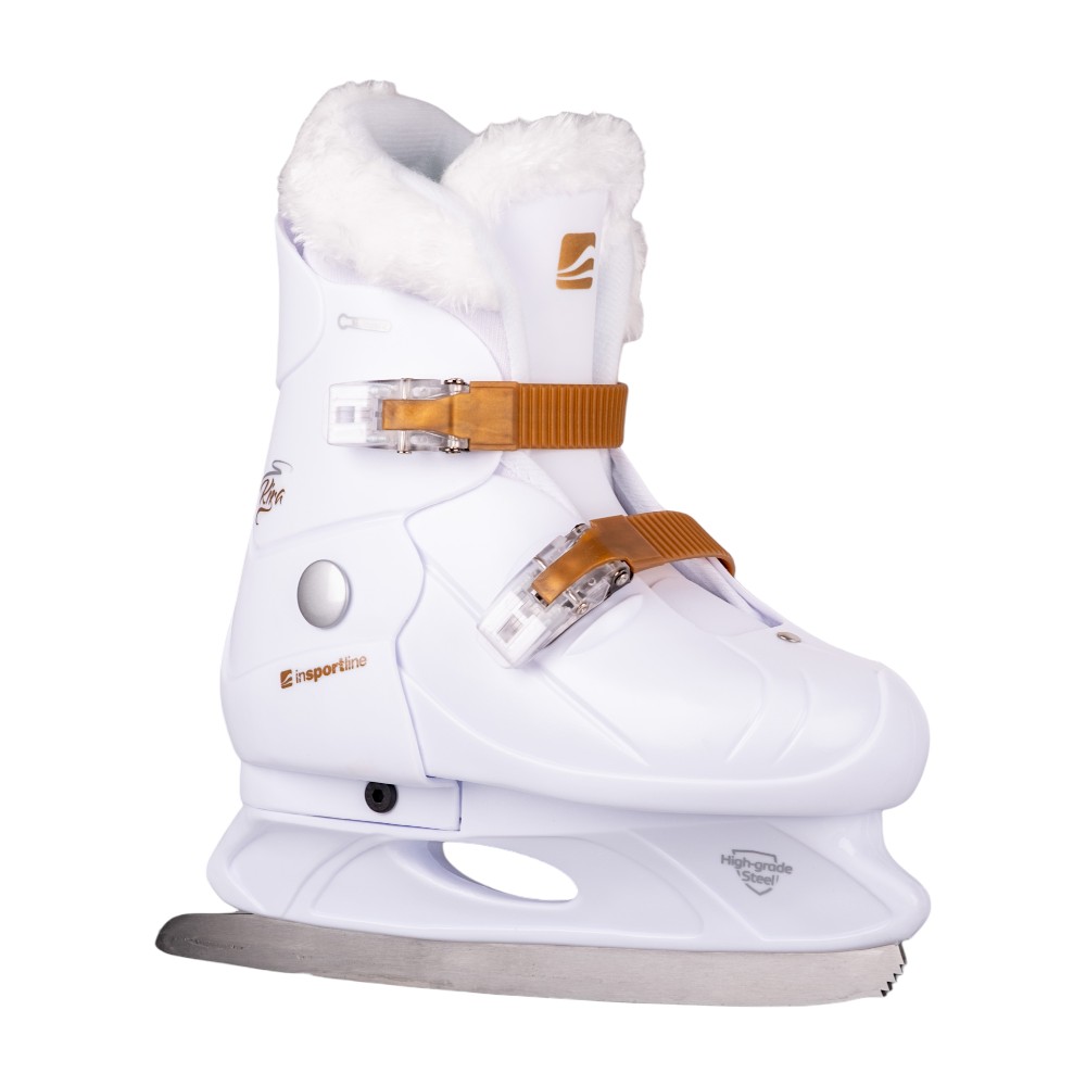 inSPORTline Kira M (33-36) · záber 5