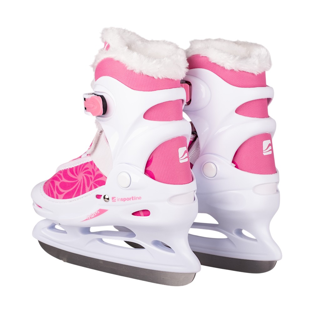 inSPORTline Izabely Pro S 30-33 · záber 3