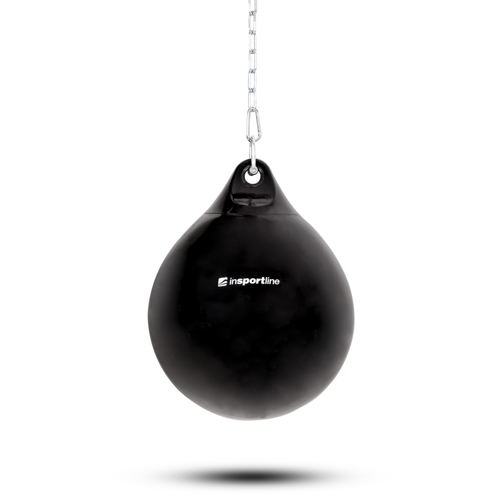 inSPORTline Aquabosor L