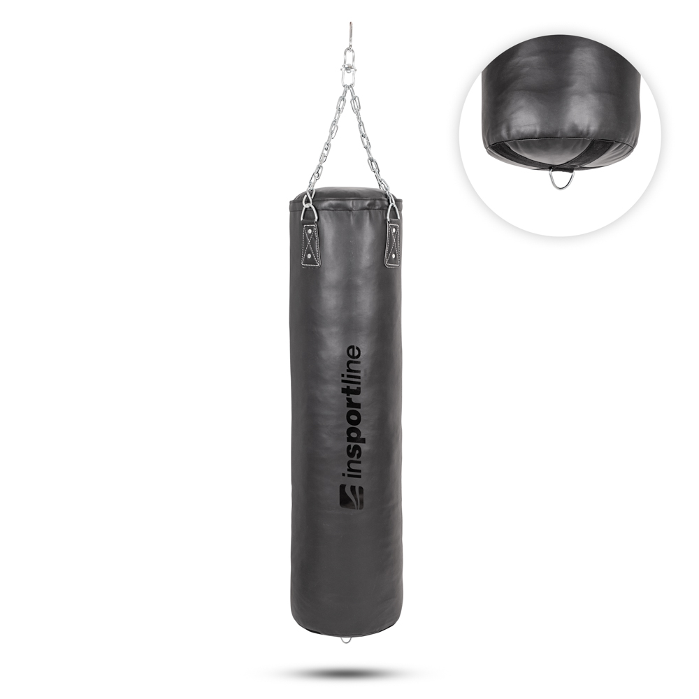 inSPORTline Joakim 30x120 cm / 25kg