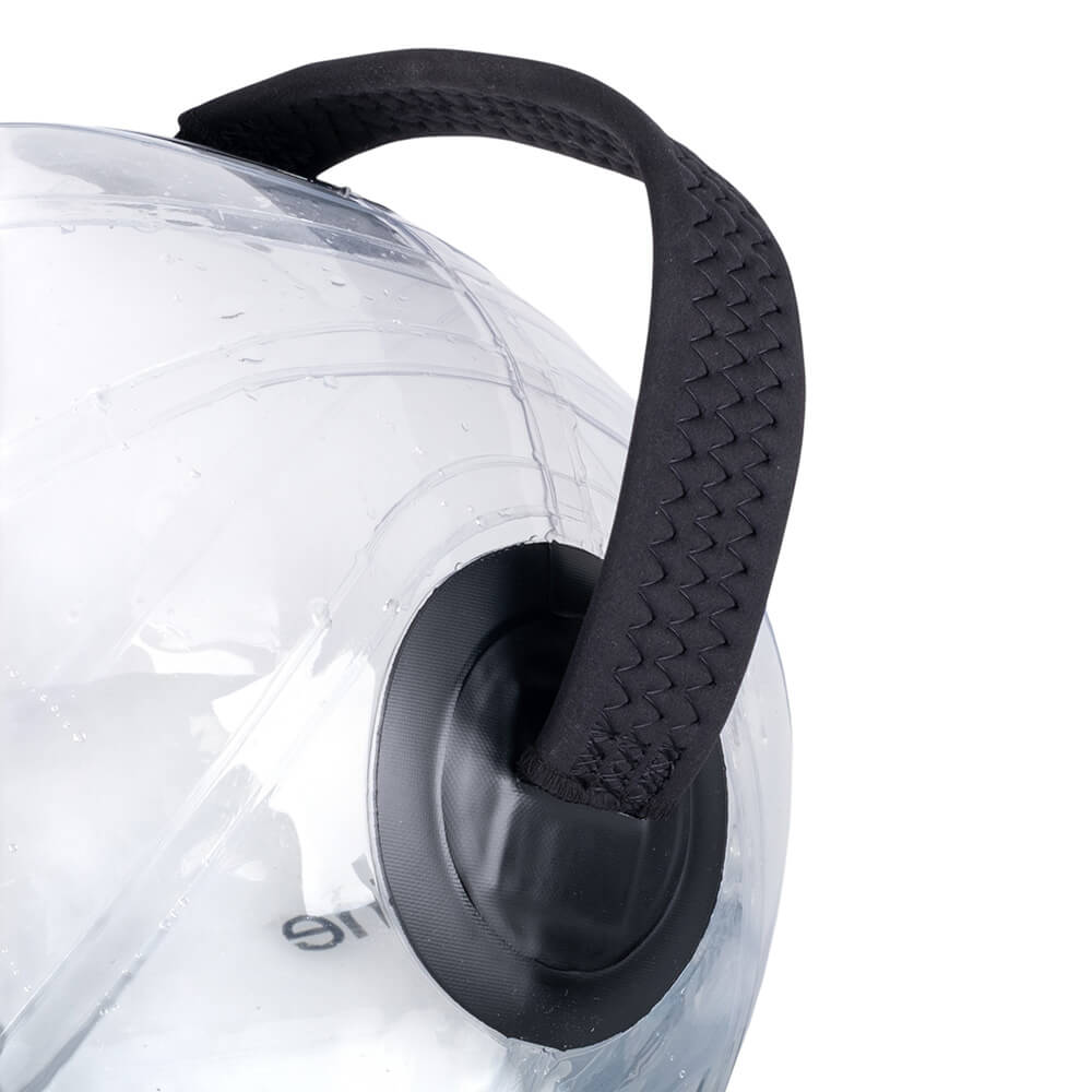 inSPORTline Flowball 30 cm · záber 7