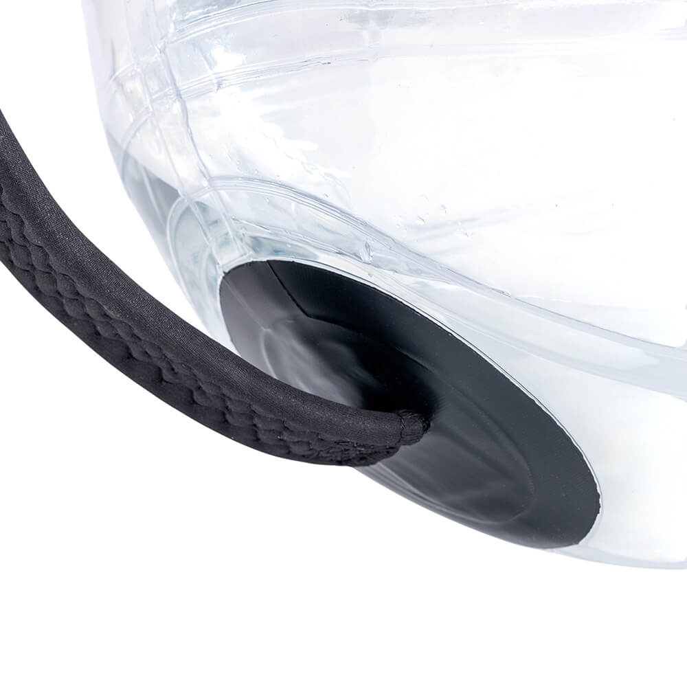 inSPORTline Flowball 30 cm · záber 8