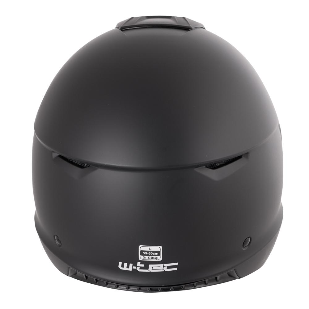 Modulárna prilba W-TEC Satalone