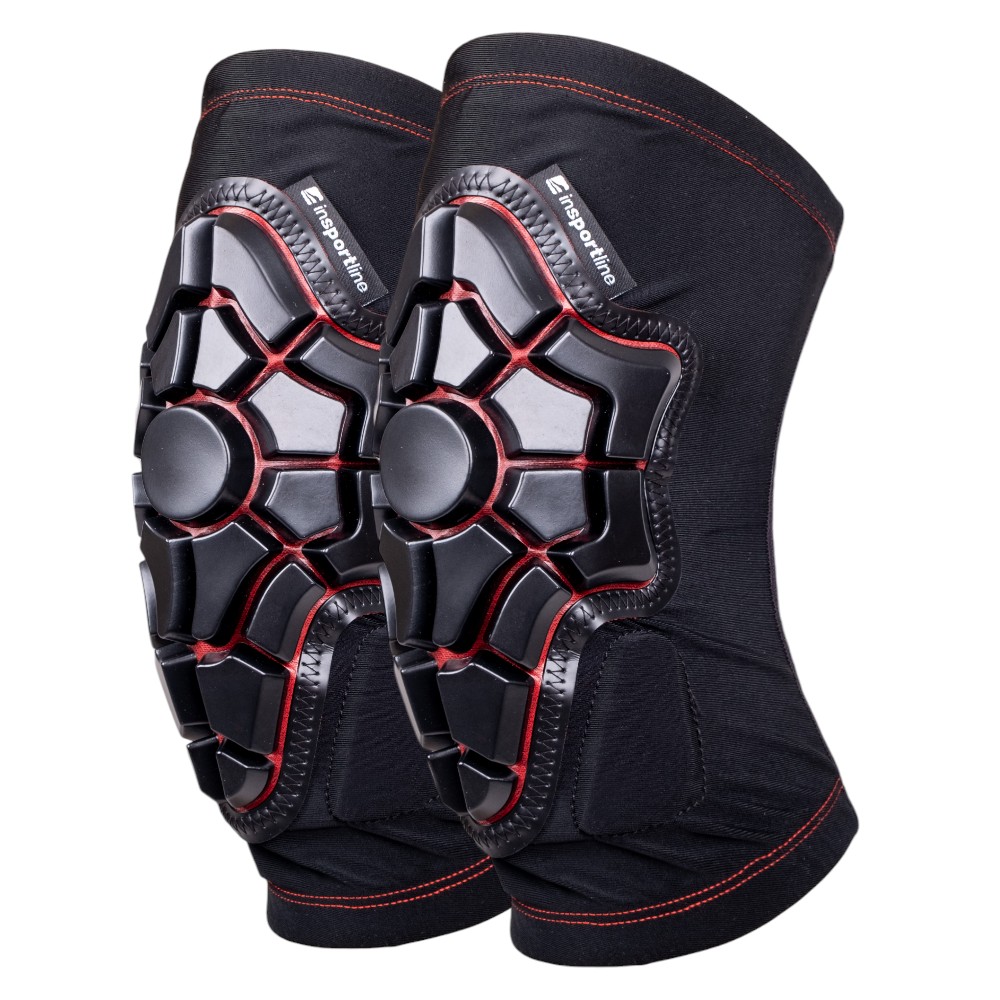 inSPORTline Gomito XL