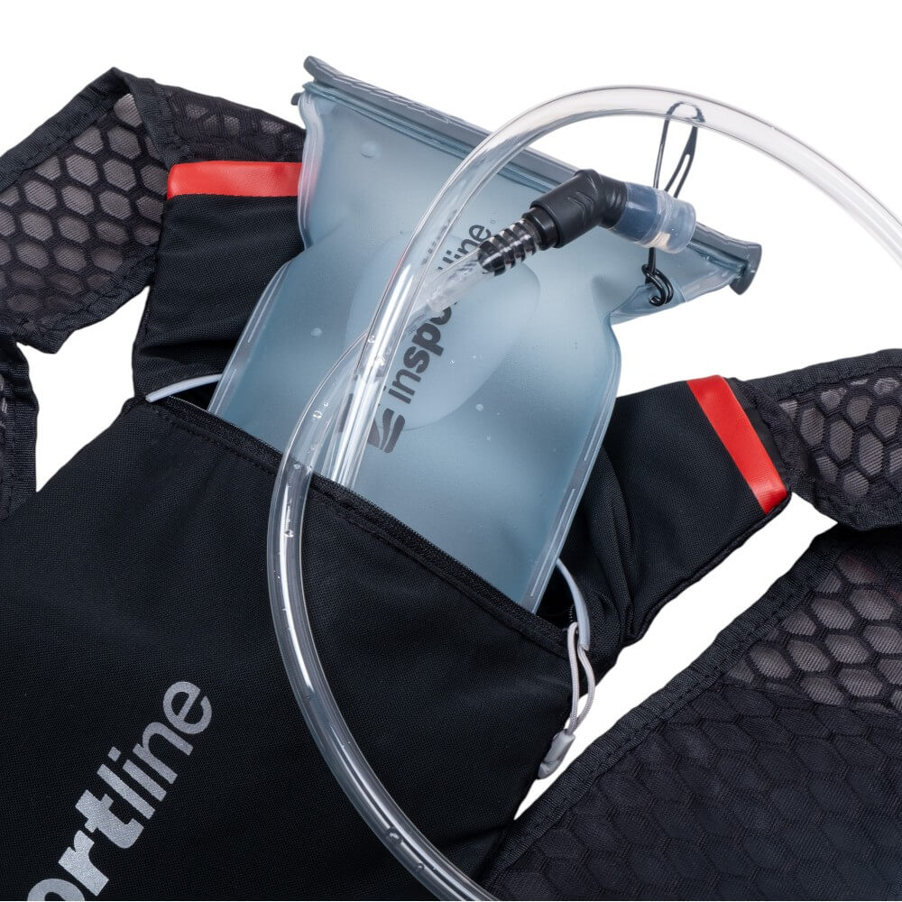 inSPORTline Hydrigo 10 · záber 8