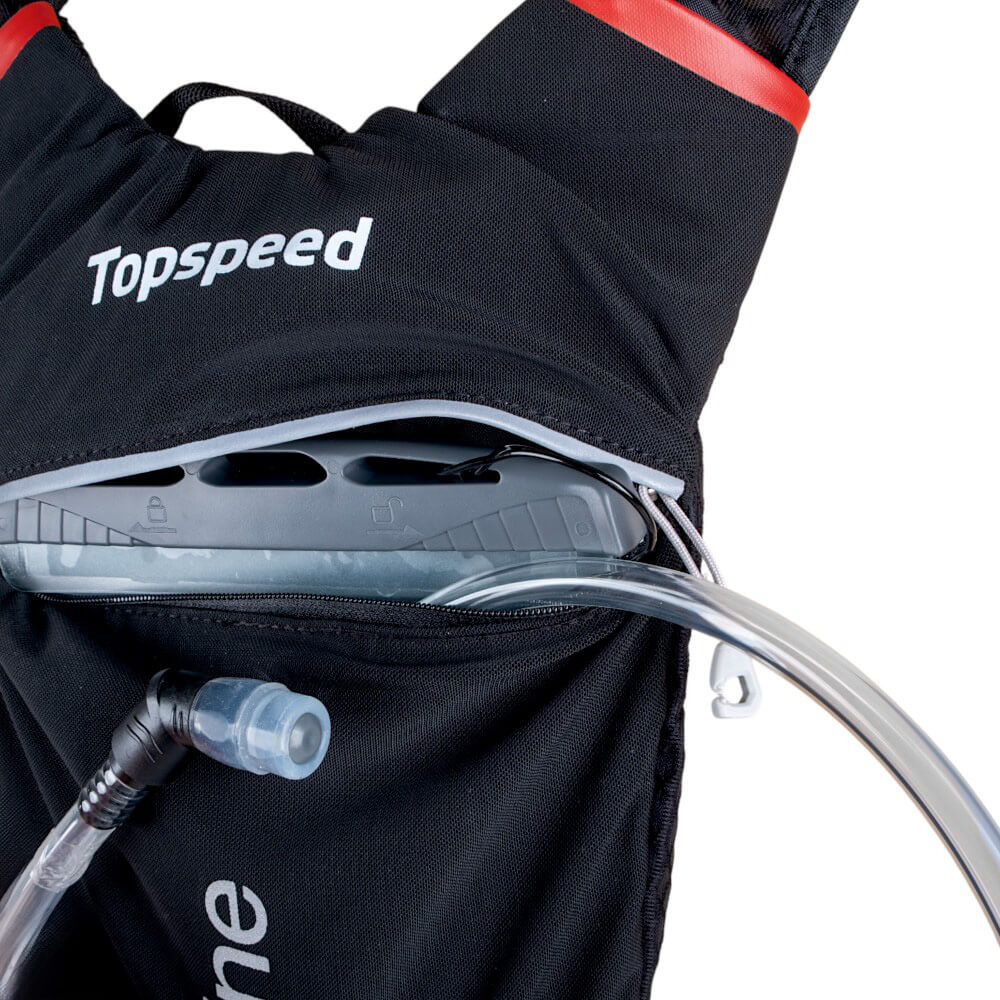 inSPORTline Hydrigo 10 · záber 9
