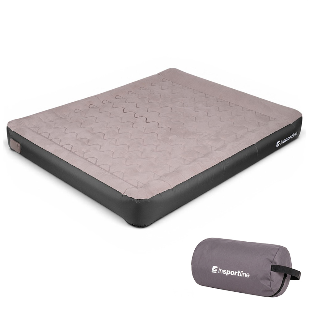 inSPORTline Valkon Duo