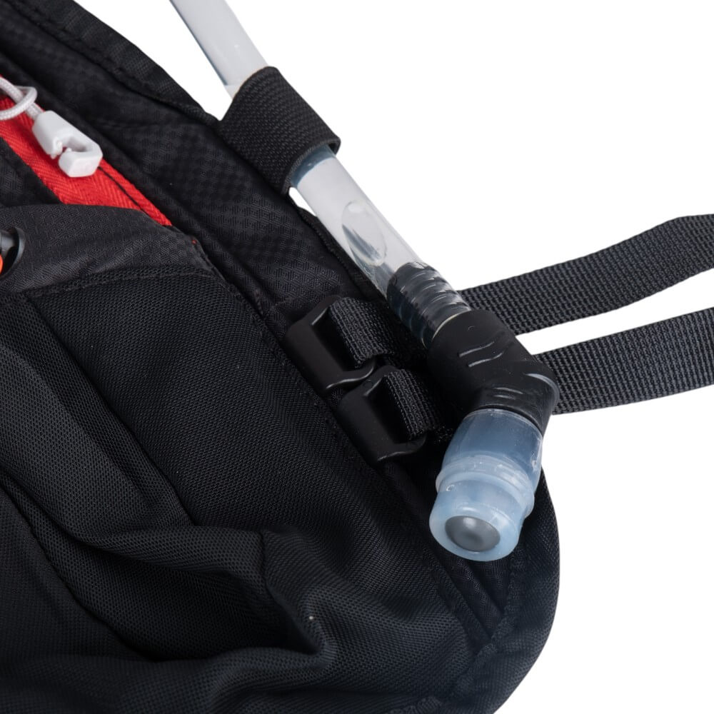 inSPORTline Hydrigo 10 · záber 10