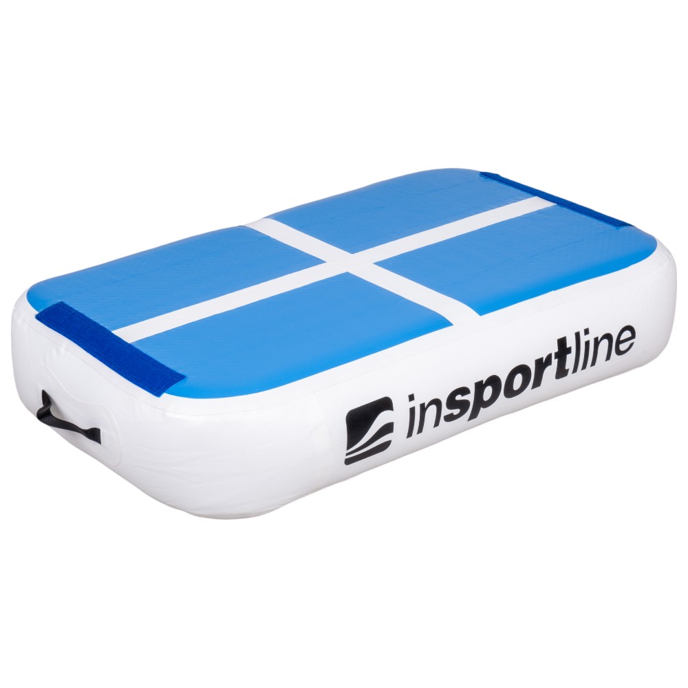 inSPORTline Airplace 100x60x20 cm