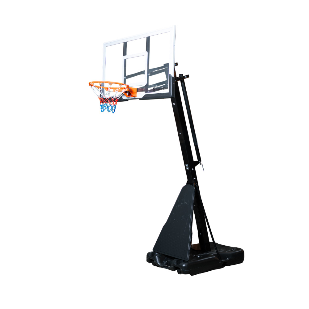 inSPORTline Dunkster III