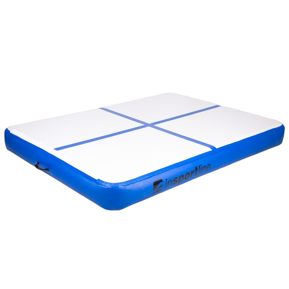 inSPORTline Air-impact 200x150x20 cm