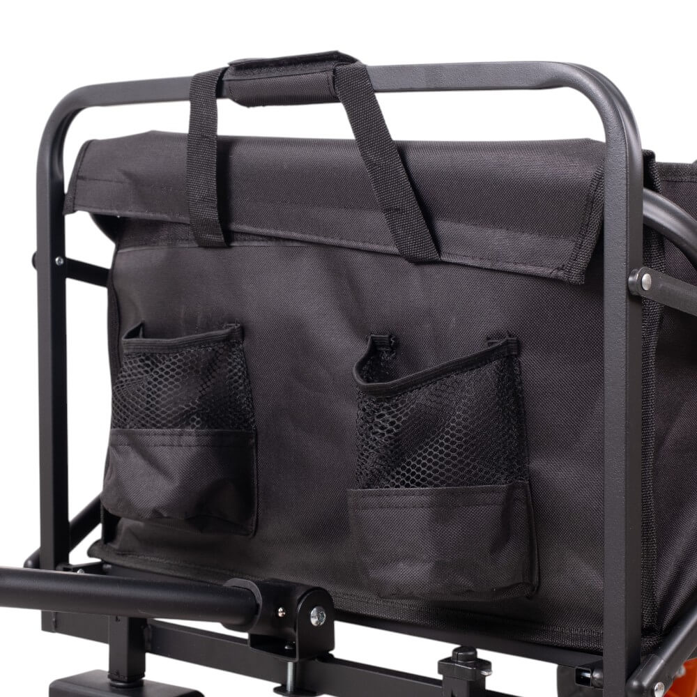 inSPORTline inSPORTline Moveman · záber 11