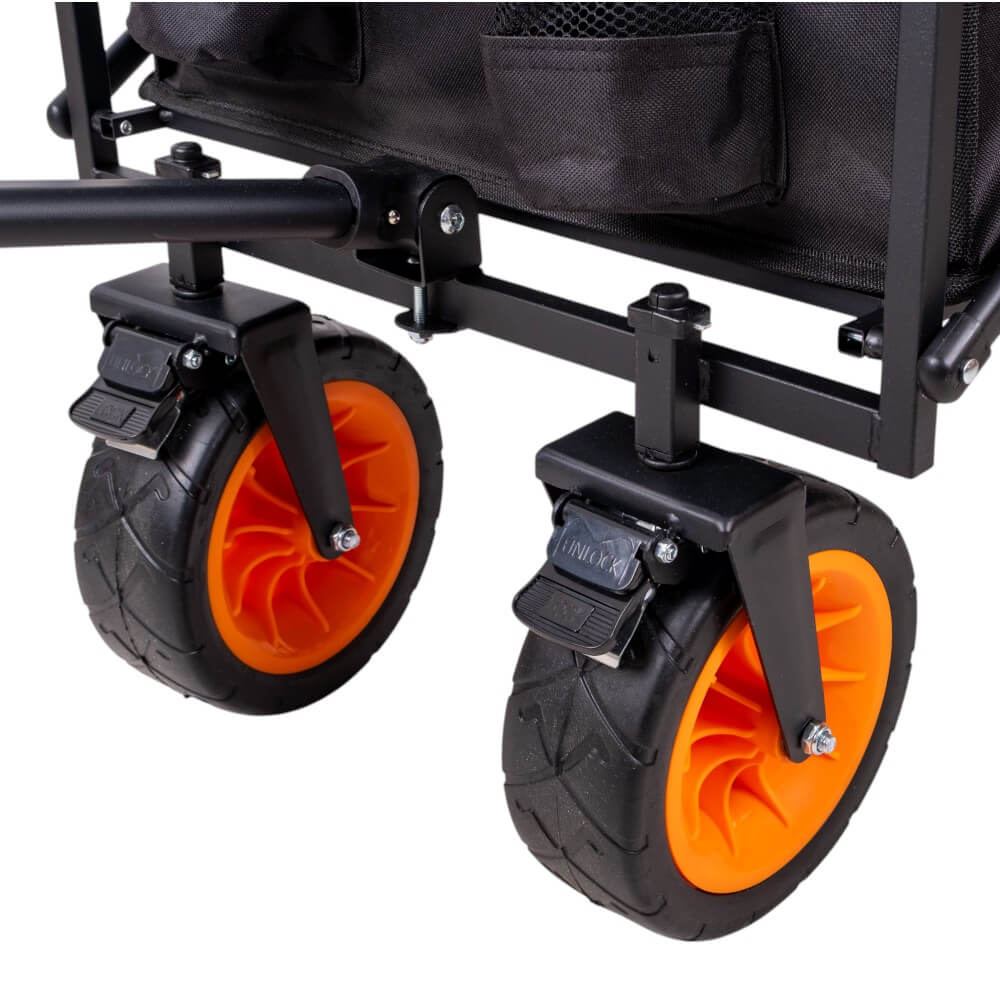 inSPORTline inSPORTline Moveman · záber 12