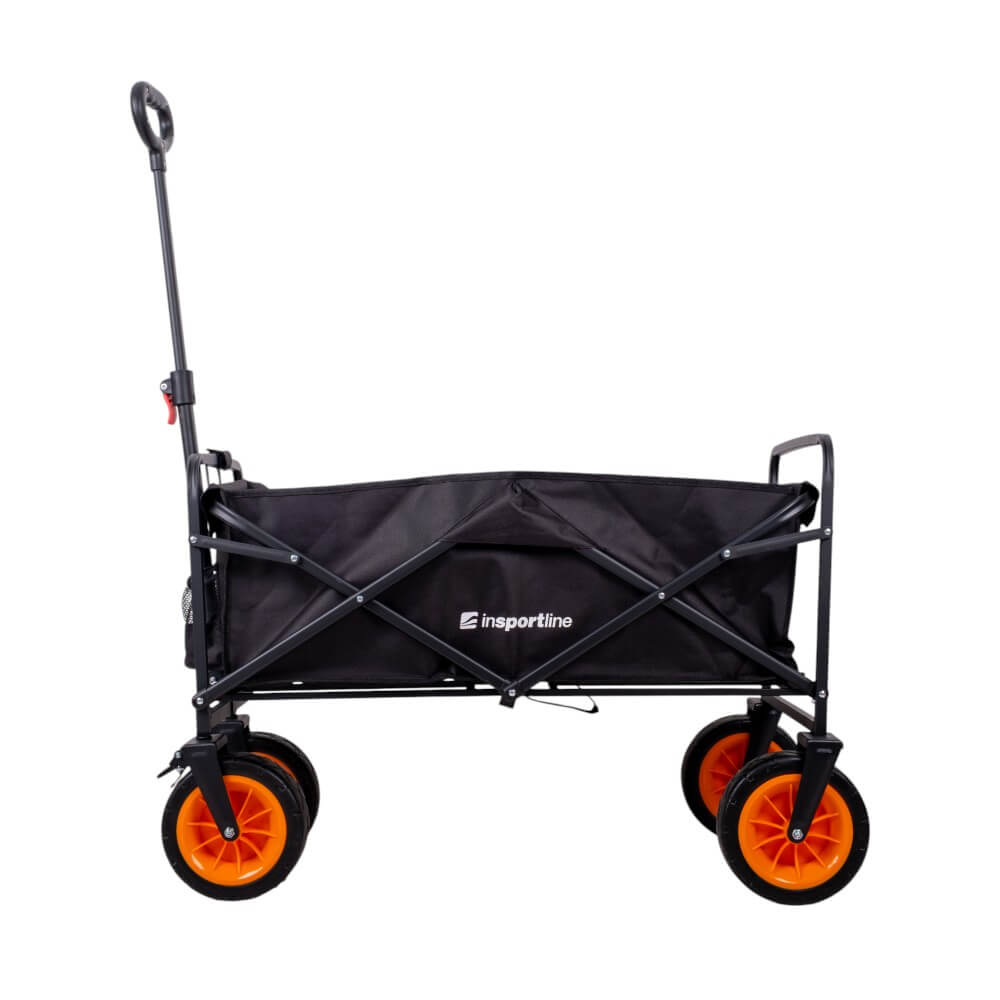 inSPORTline inSPORTline Moveman · záber 6