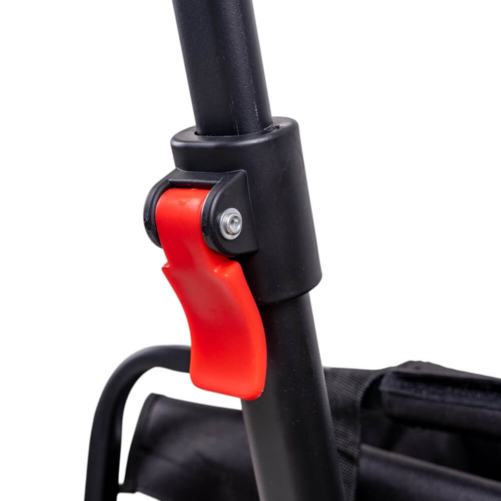 inSPORTline inSPORTline Moveman · záber 10