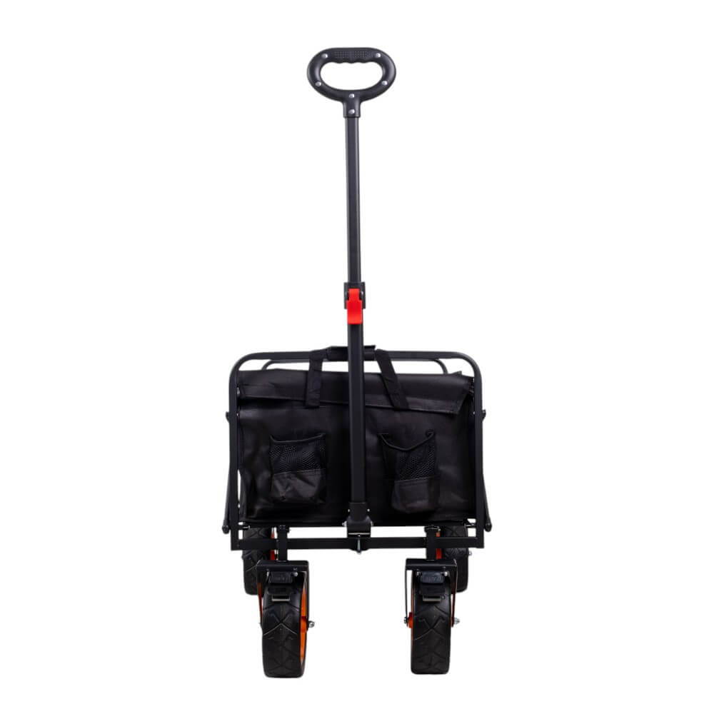 inSPORTline inSPORTline Moveman · záber 8