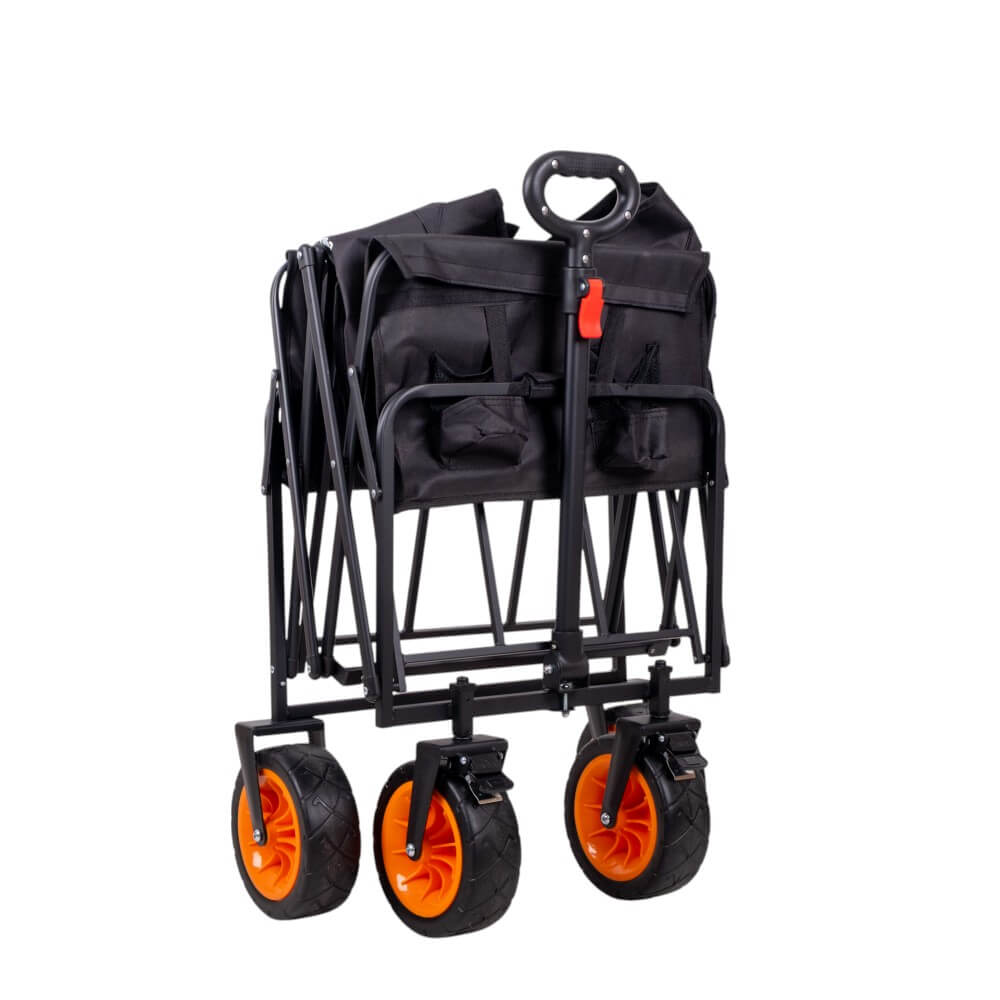 inSPORTline inSPORTline Moveman · záber 9