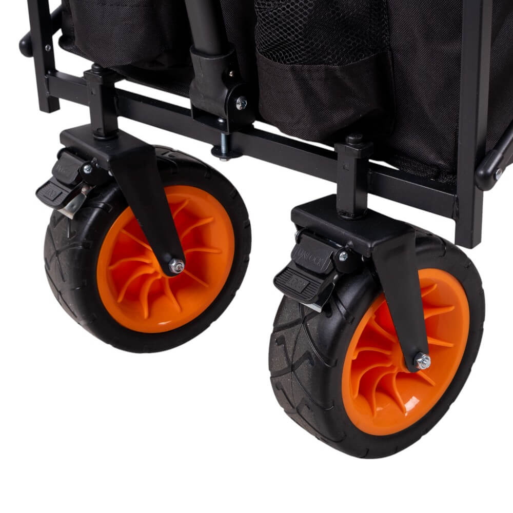 inSPORTline inSPORTline Wagoner · záber 12