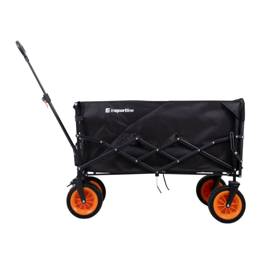 inSPORTline inSPORTline Wagoner · záber 7