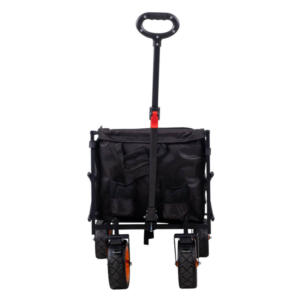 inSPORTline inSPORTline Wagoner · záber 9