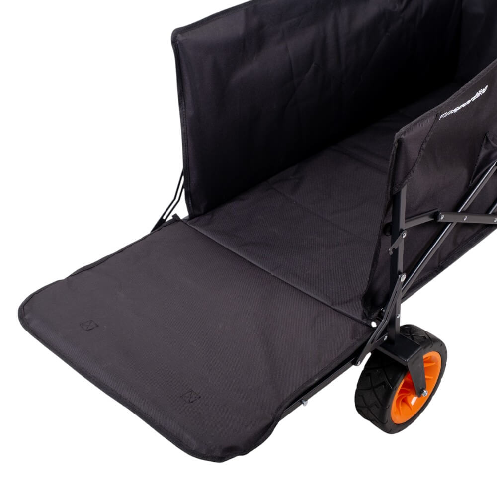 inSPORTline inSPORTline Wagoner · záber 11