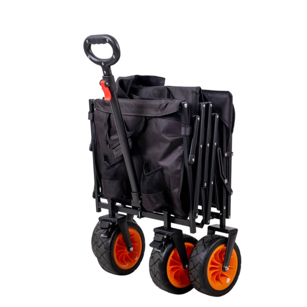 inSPORTline inSPORTline Wagoner · záber 10