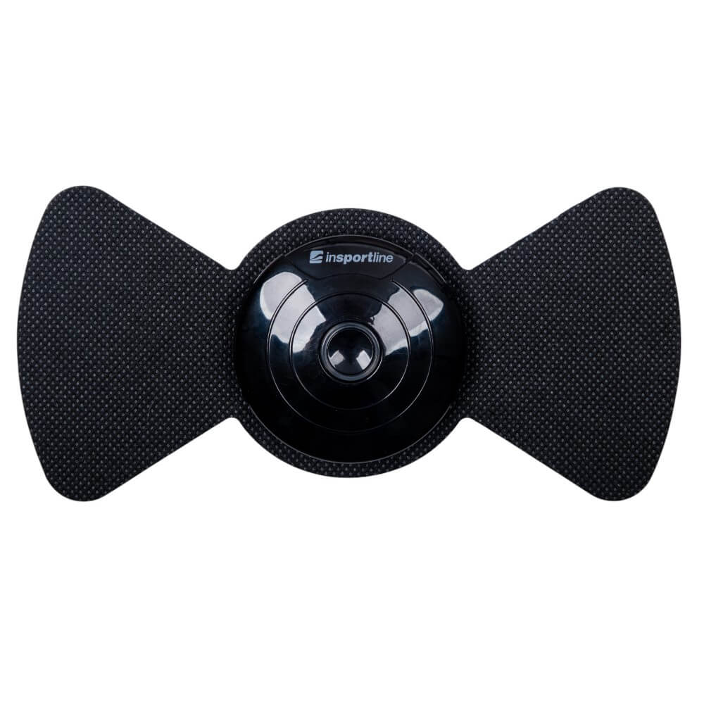 inSPORTline Elefit · záber 6