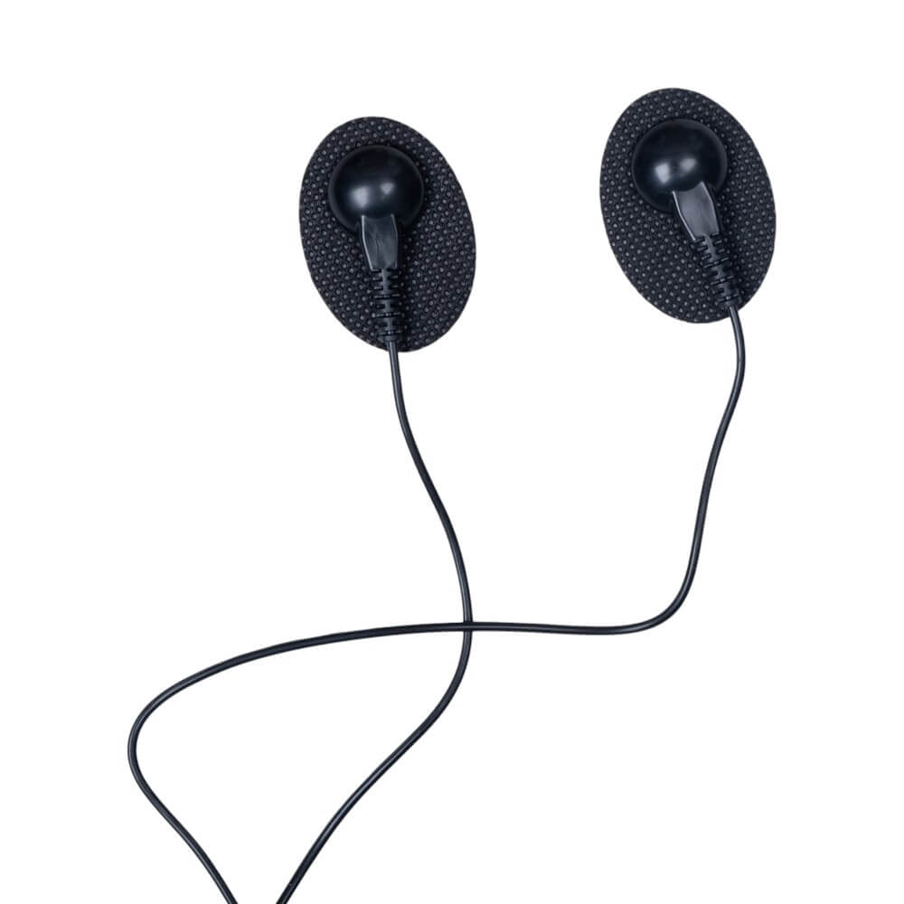 inSPORTline Zapster · záber 6