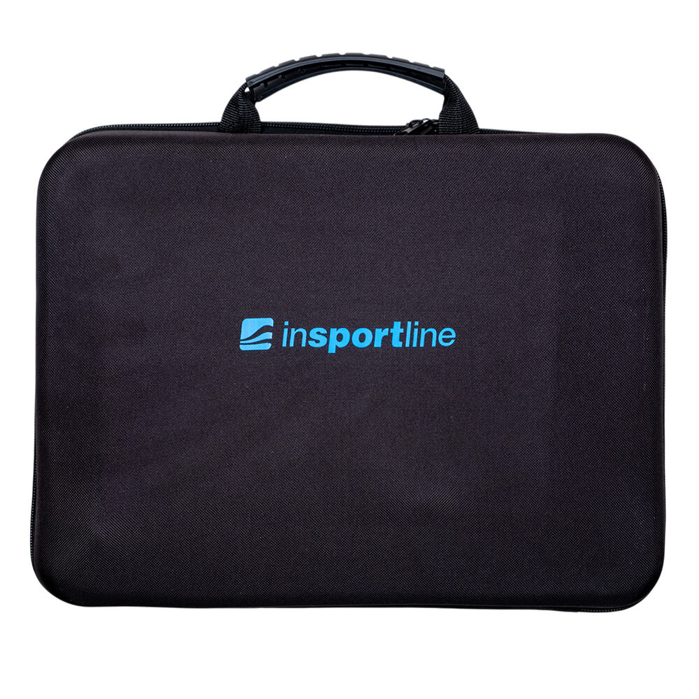 inSPORTline Esedera