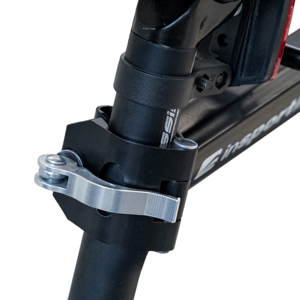 Nosič na bicykel inSPORTline Konobar · záber 8