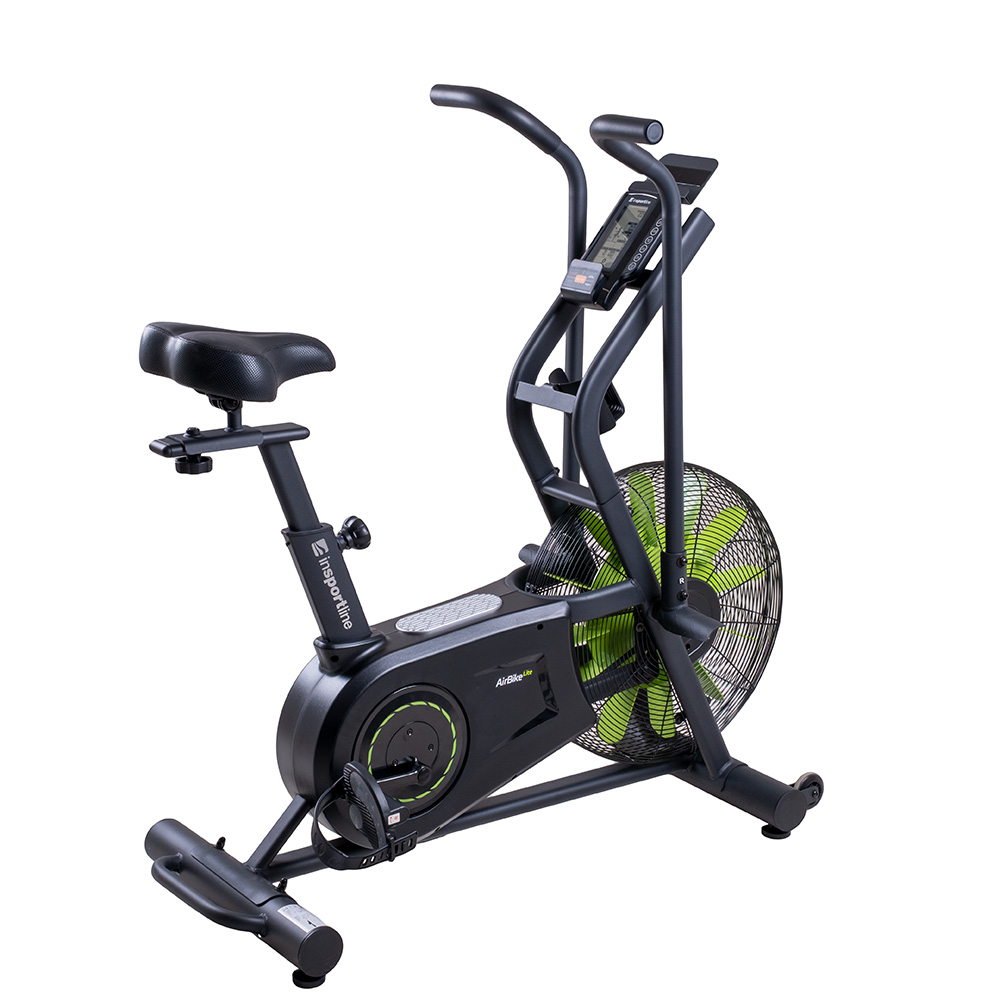 E-shop inSPORTline Airbike Lite