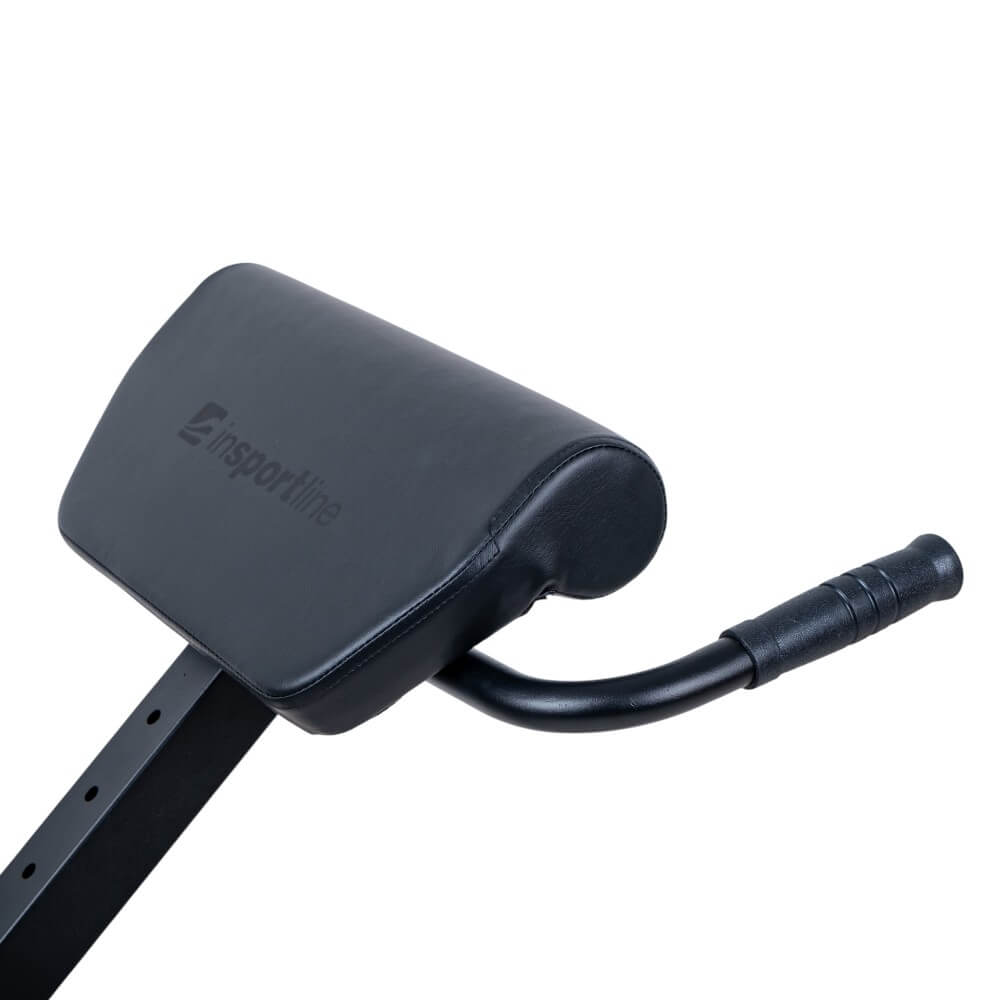 inSPORTline ON-X RC 20 · záber 7