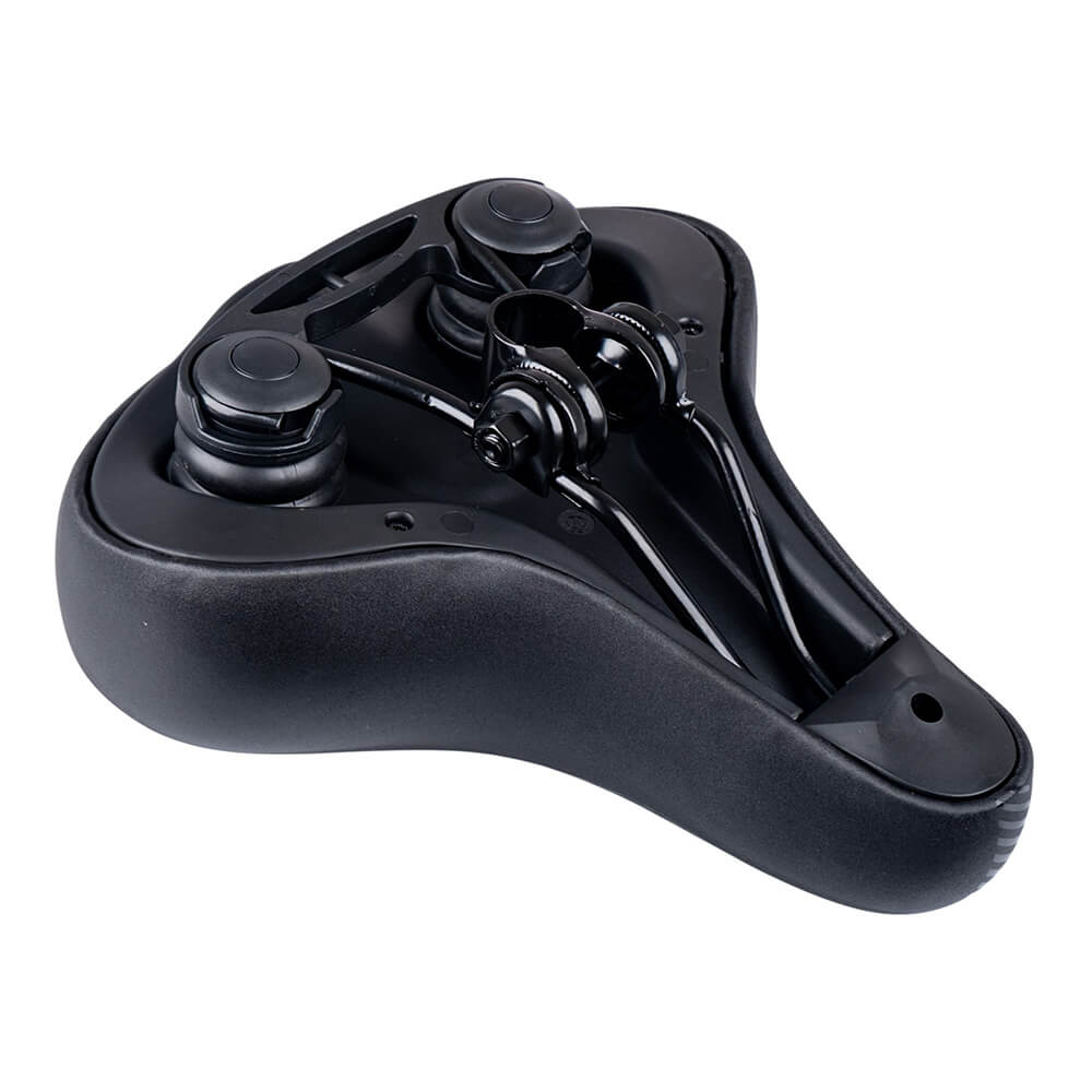 inSPORTline ISL Frooma 25 cm