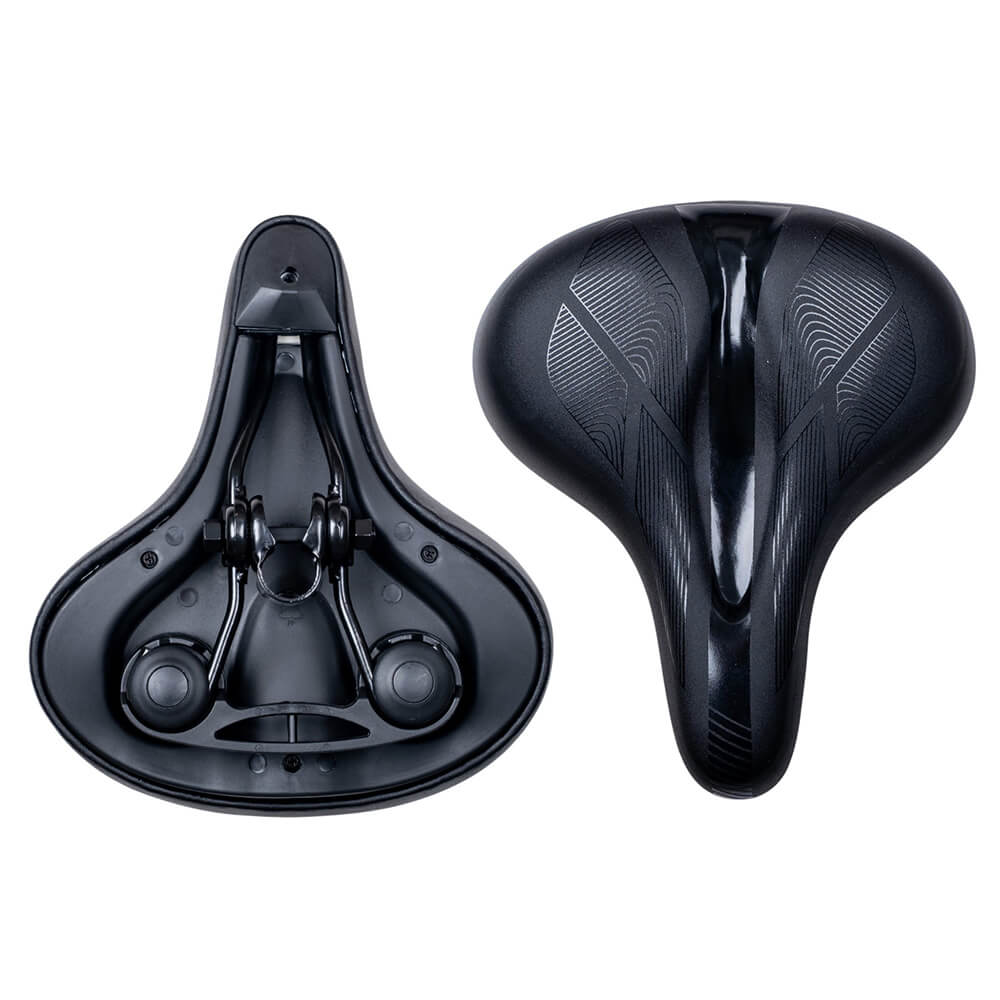 inSPORTline ISL Frooma 25 cm