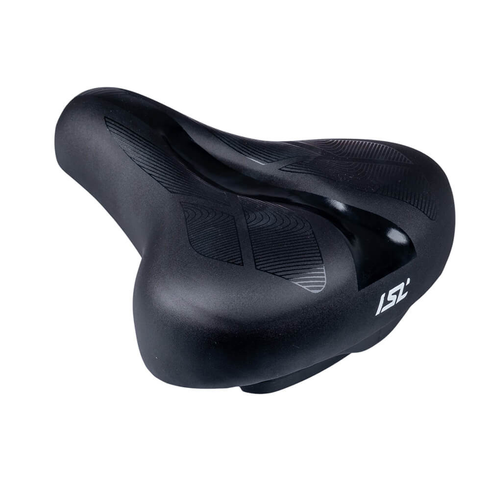 inSPORTline ISL Frooma 25 cm