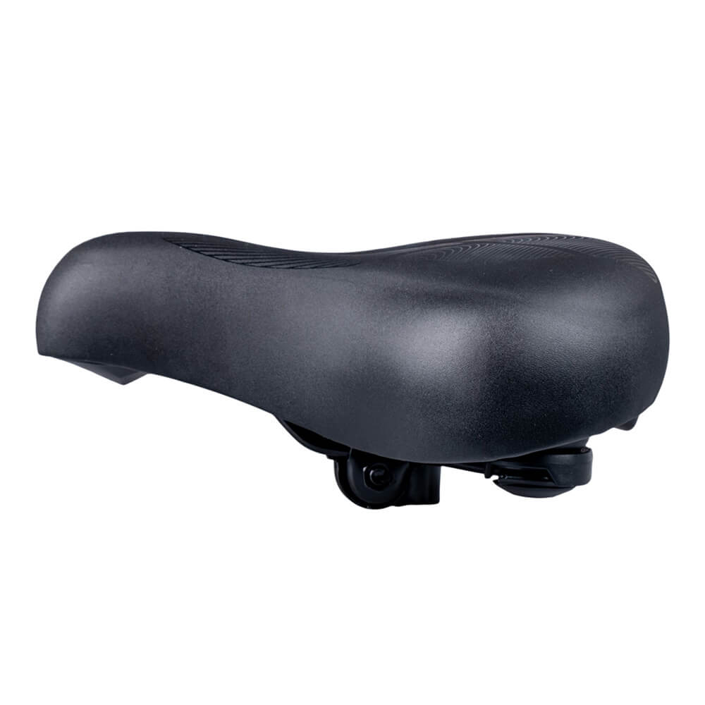inSPORTline ISL Frooma 25 cm