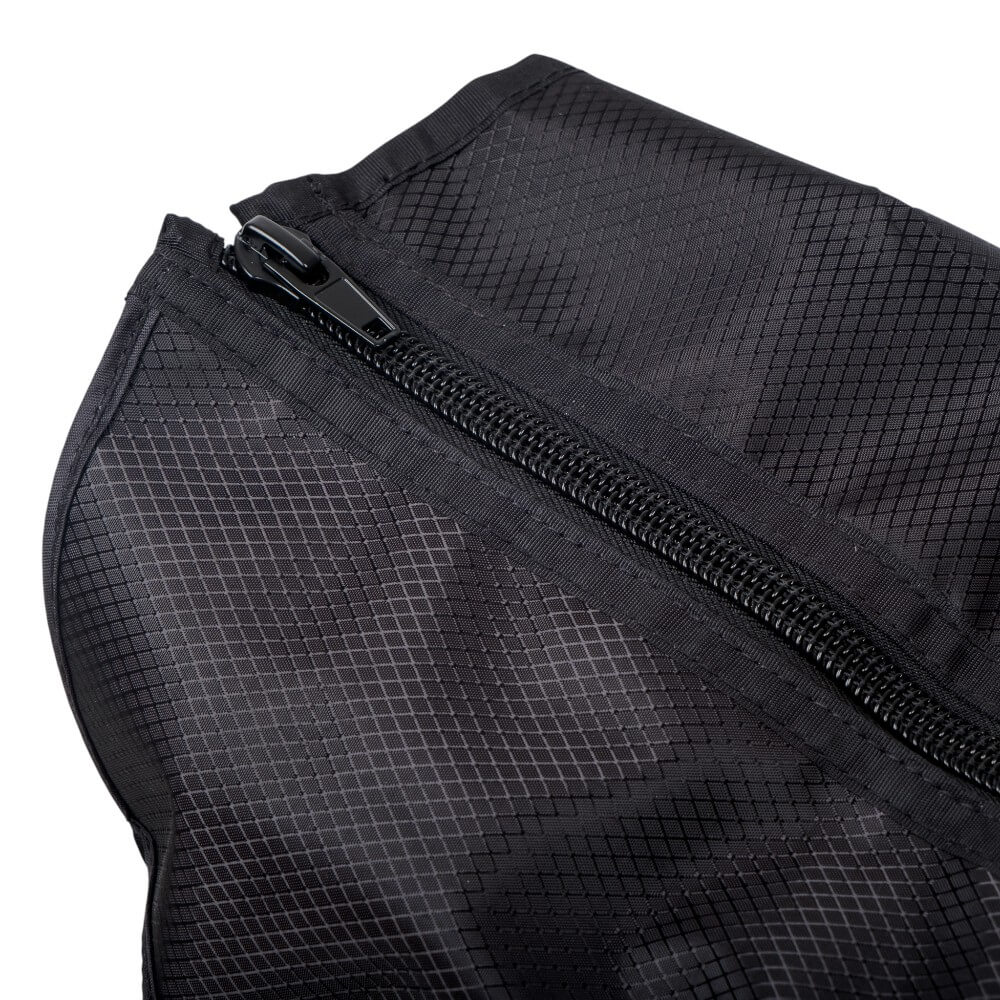 inSPORTline Compflex M (155-170) · záber 12