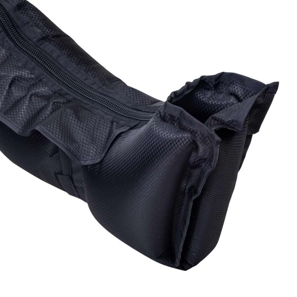 inSPORTline Compflex L