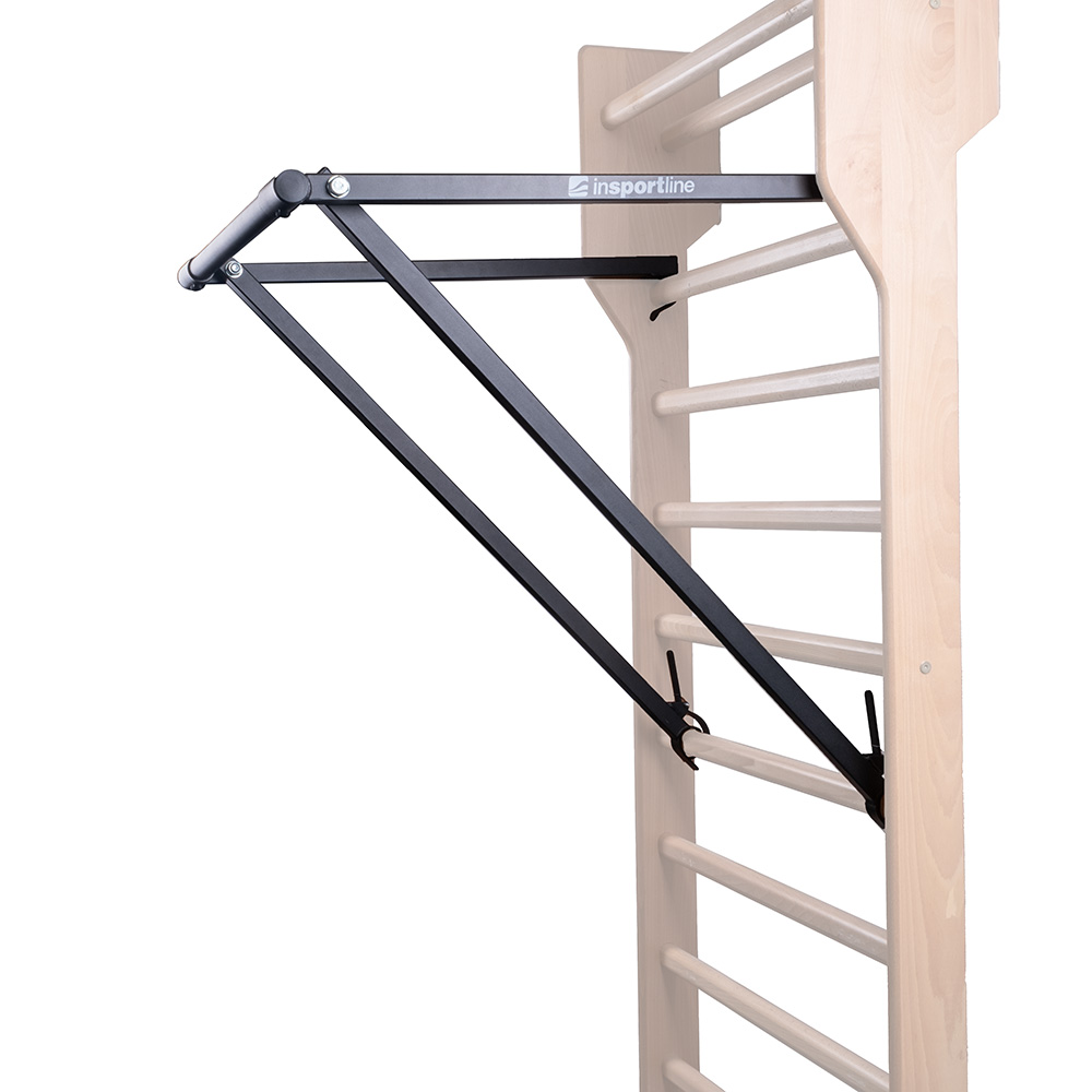 E-shop inSPORTline AcroBar