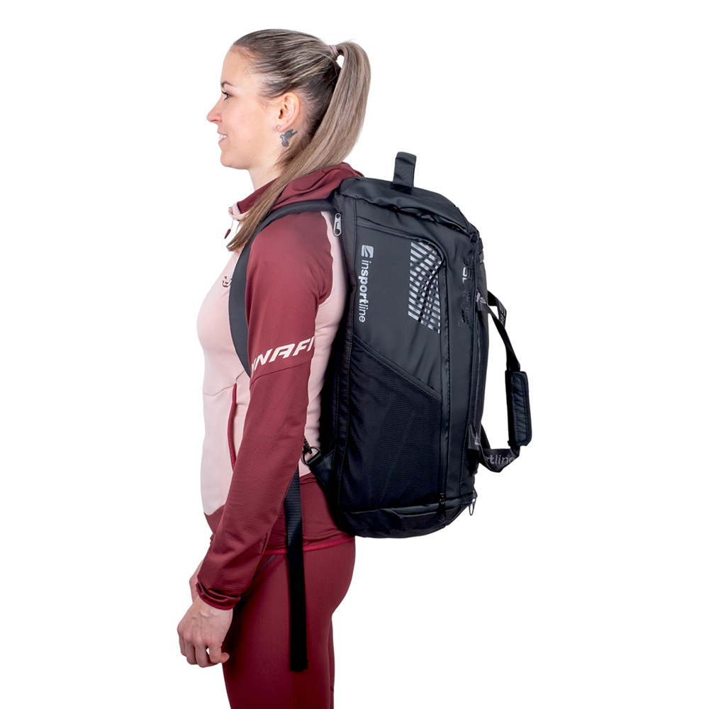 inSPORTline Cavesso 35