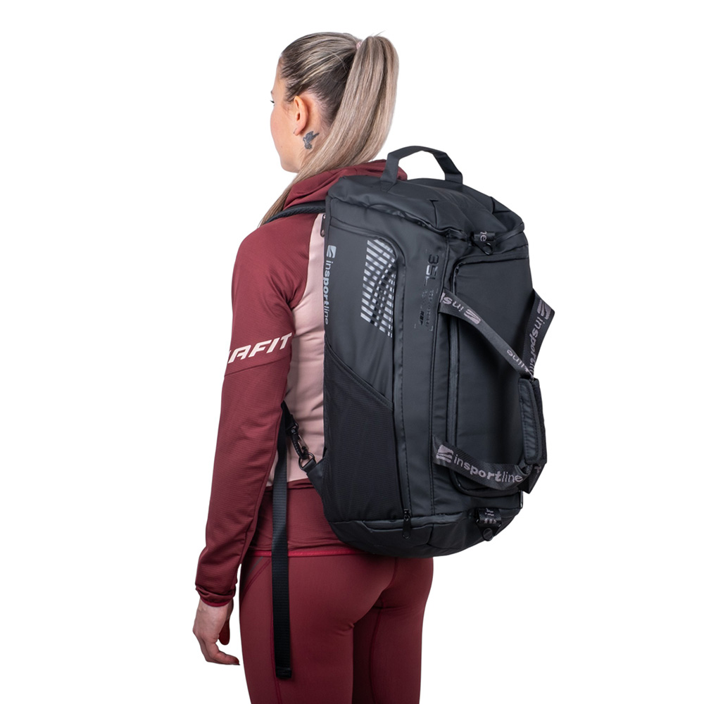 inSPORTline Cavesso 35