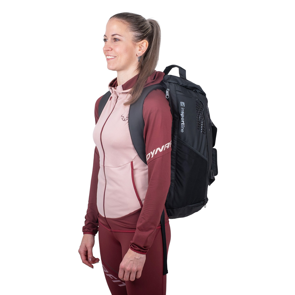 inSPORTline Cavesso 35