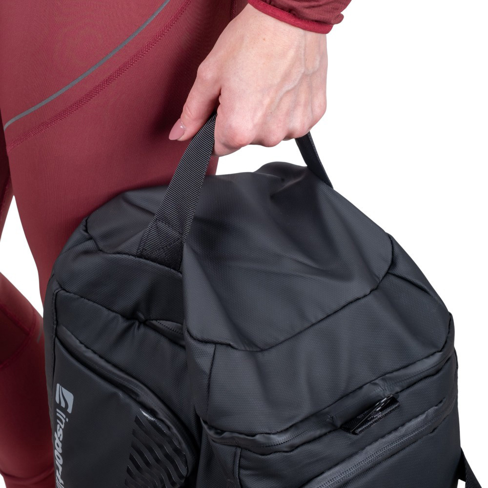 inSPORTline Cavesso 35