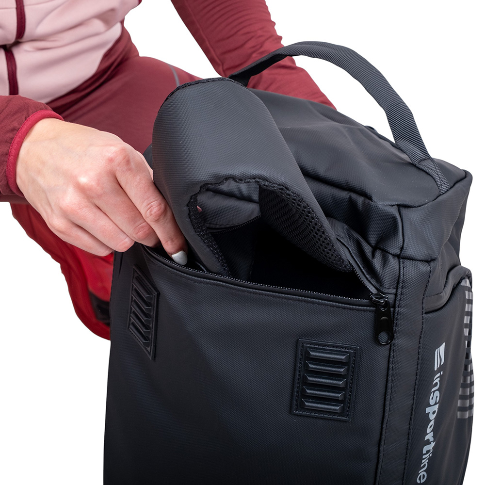 inSPORTline Cavesso 35