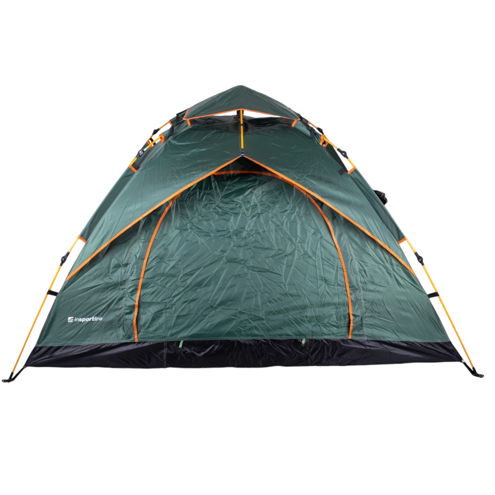Stan inSPORTline Erdo 200x150x135 cm pre 2 osoby · záber 2