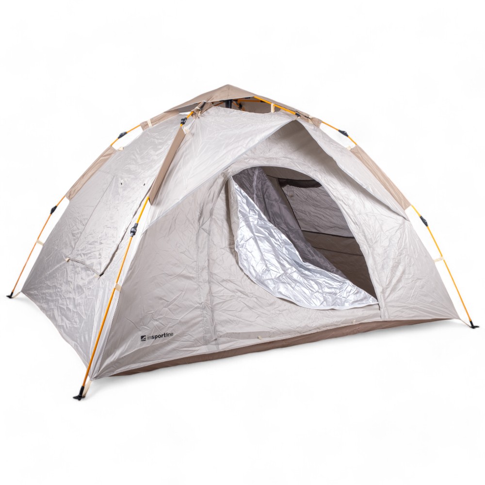inSPORTline Silvic